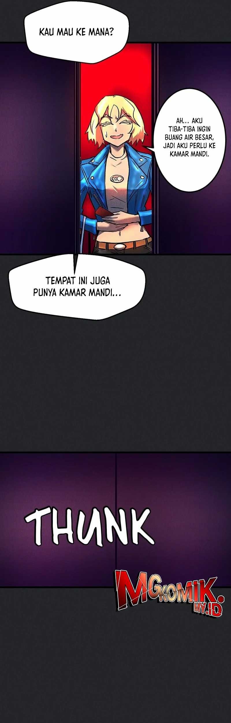 Chapter 15 - halaman 78