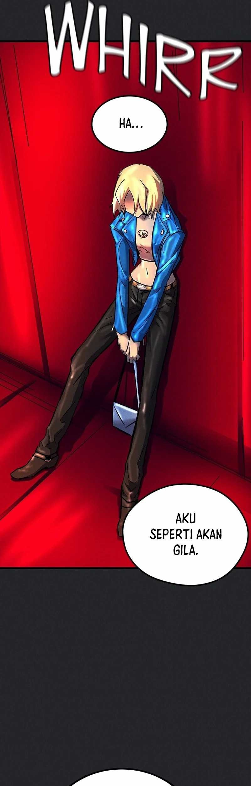 Chapter 15 - halaman 80
