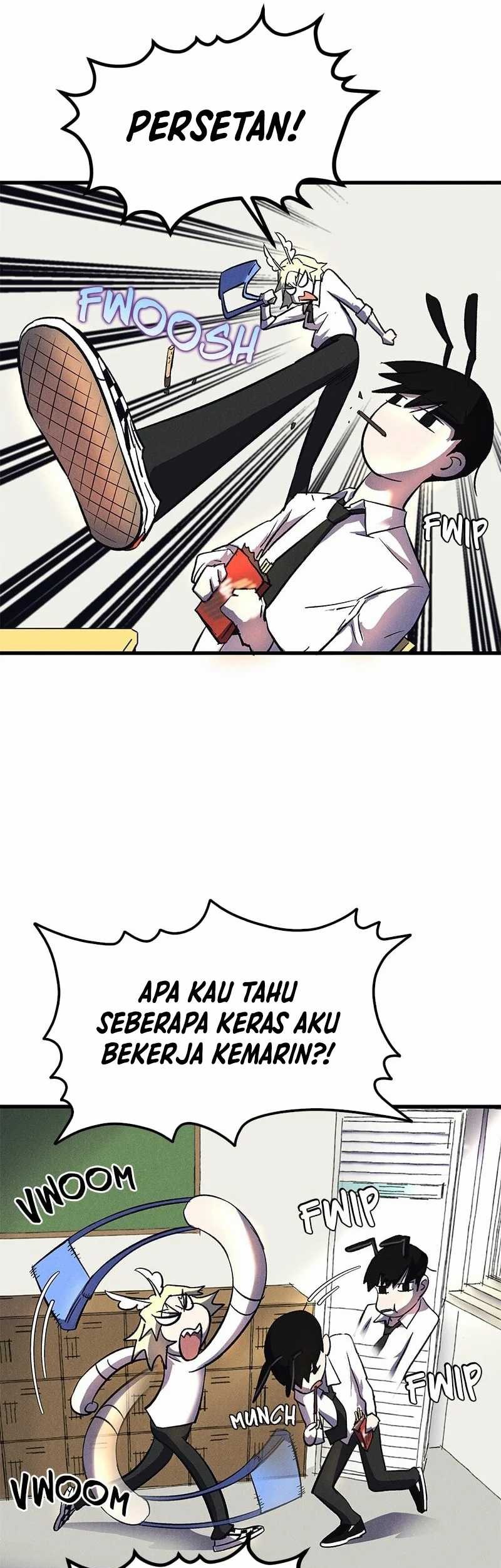 Chapter 15 - halaman 90