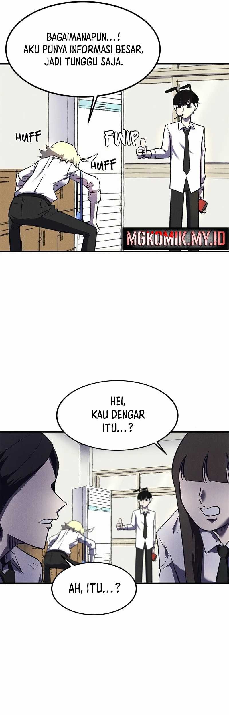 Chapter 15 - halaman 92