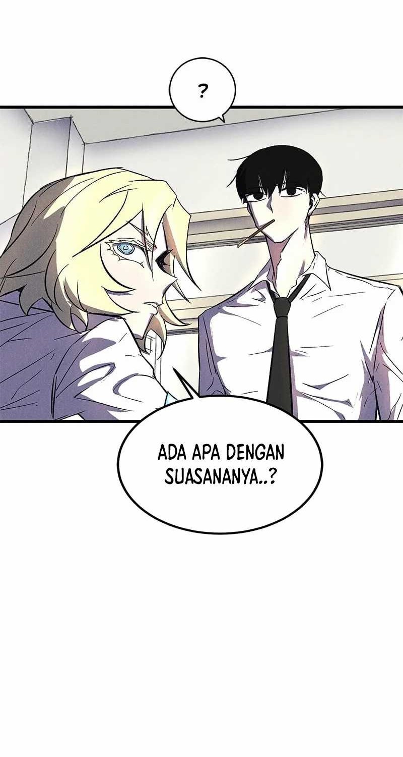 Chapter 15 - halaman 93