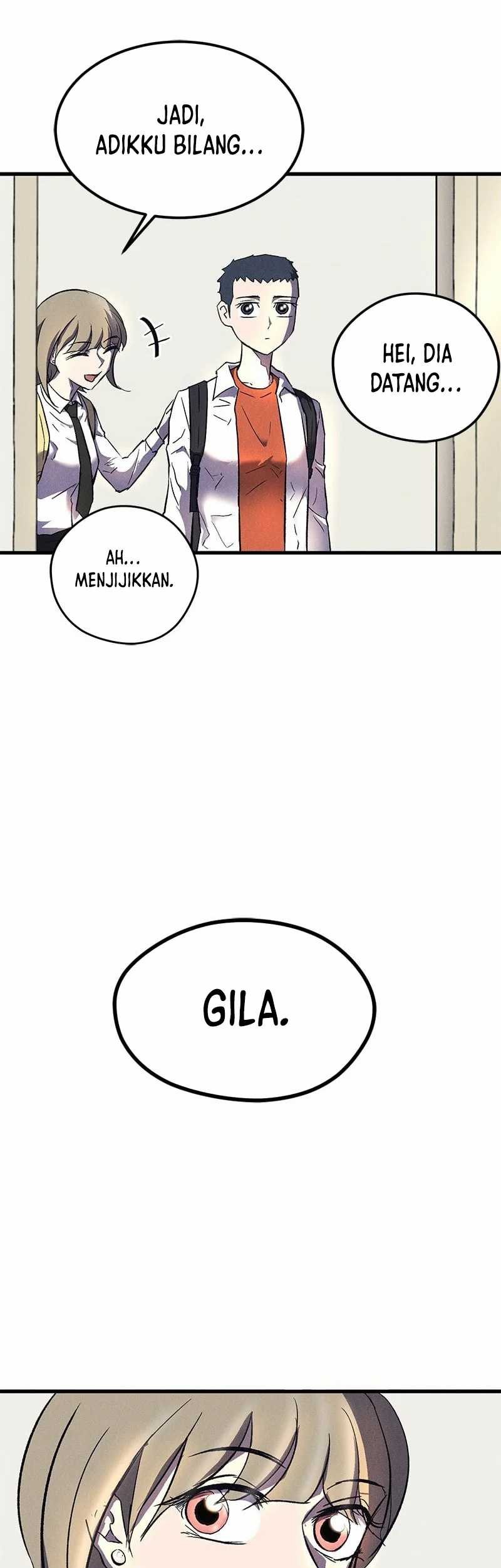 Chapter 15 - halaman 94