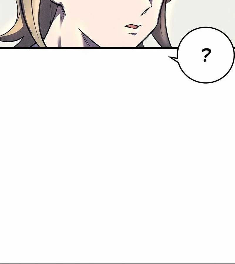Chapter 15 - halaman 95