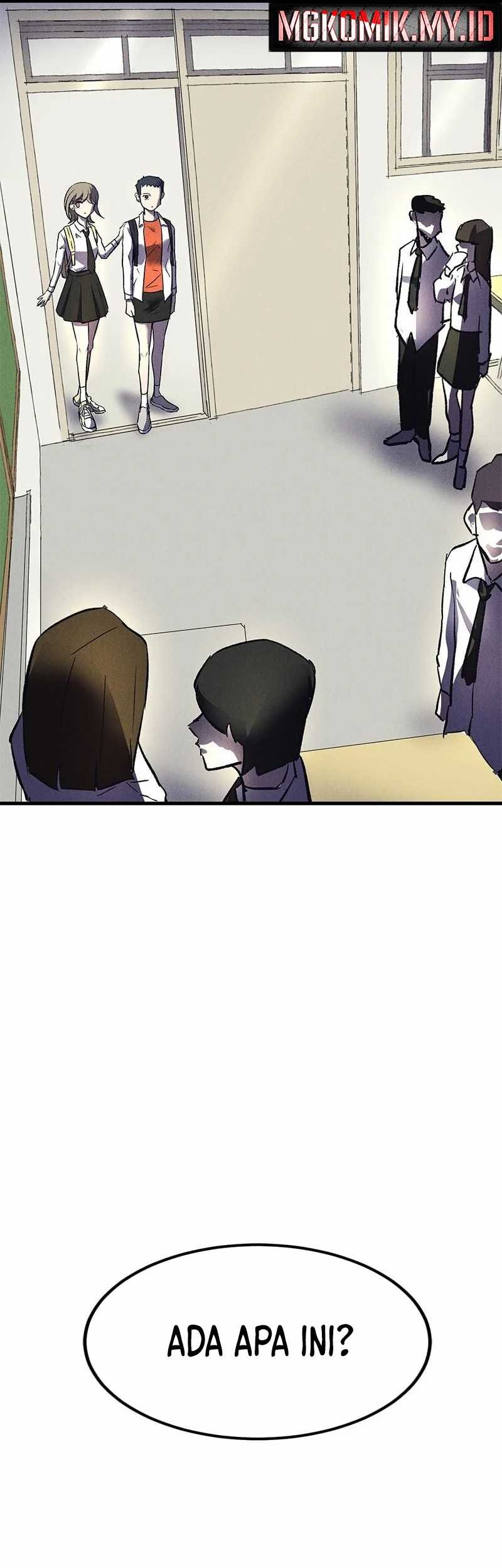 Chapter 15 - halaman 96