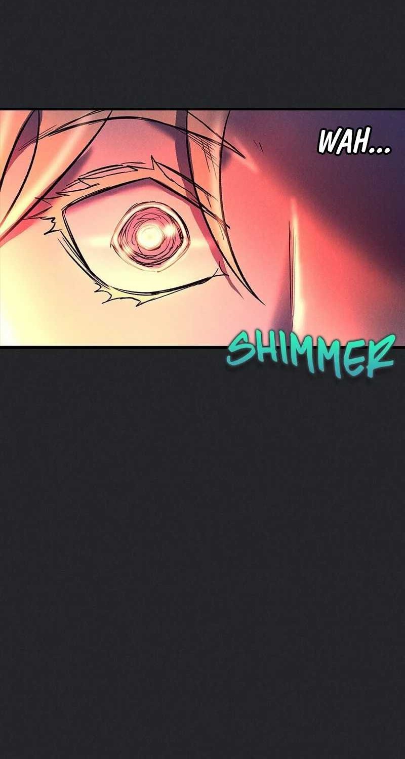 Chapter 15 - halaman 9