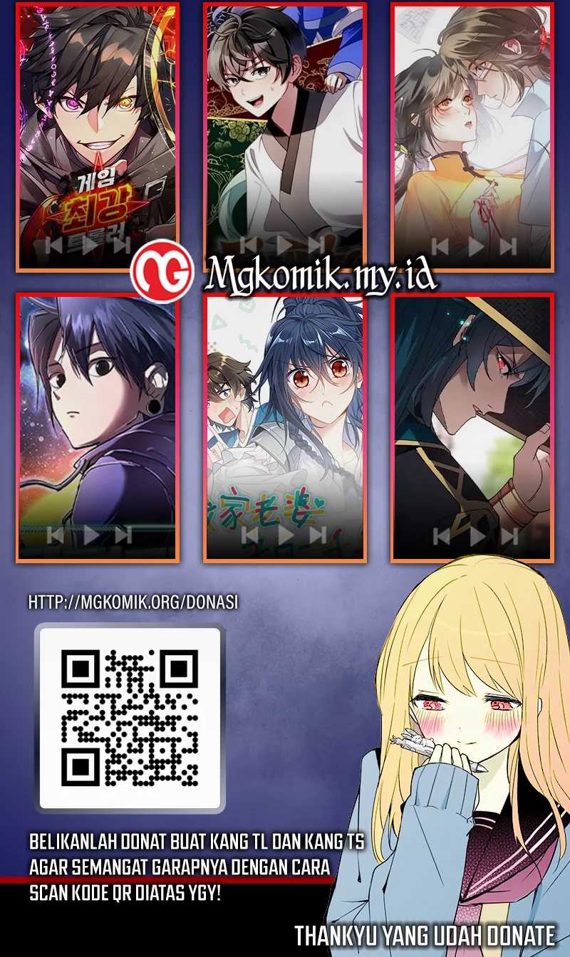 Chapter 15 - halaman 98