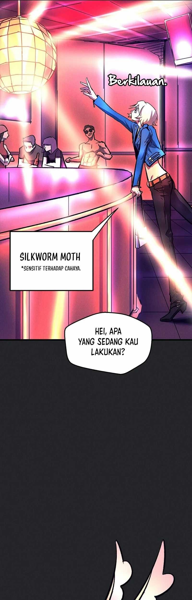 Chapter 15 - halaman 12