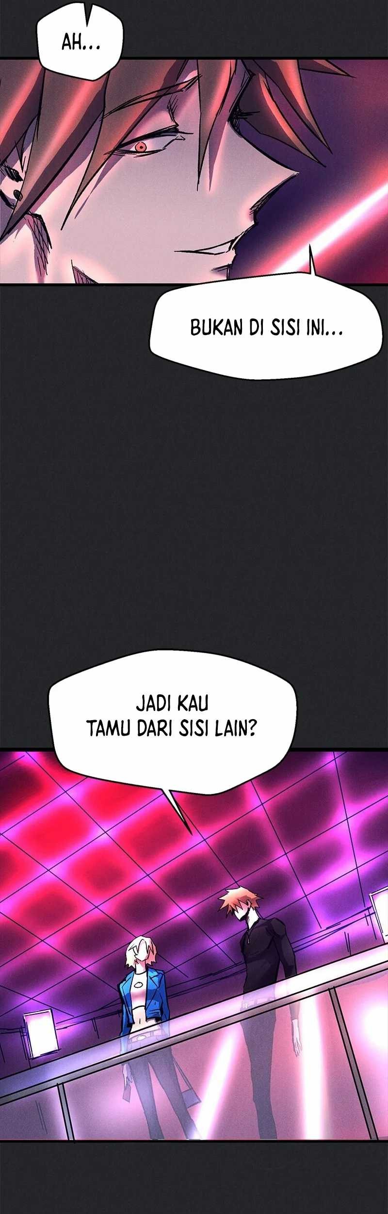 Chapter 15 - halaman 18