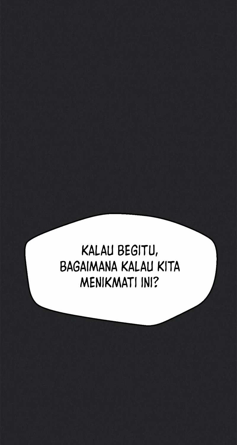 Chapter 15 - halaman 19