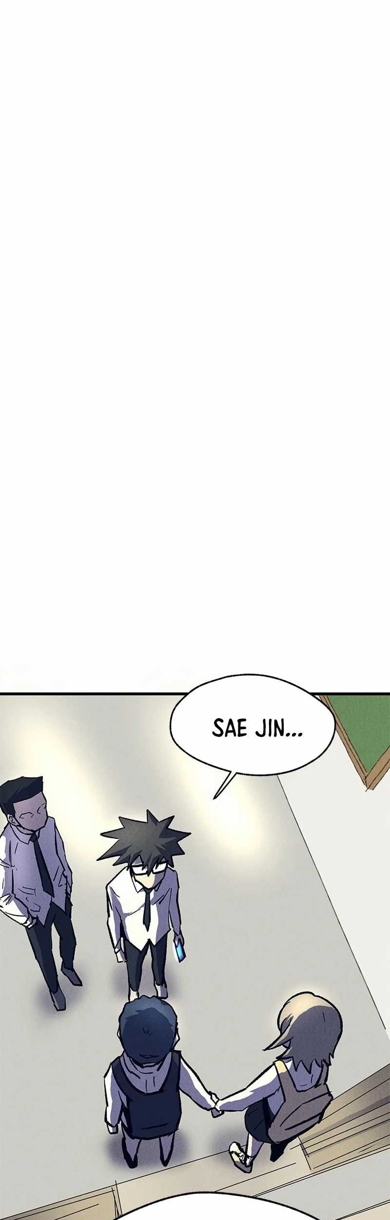 Chapter 16 - halaman 19