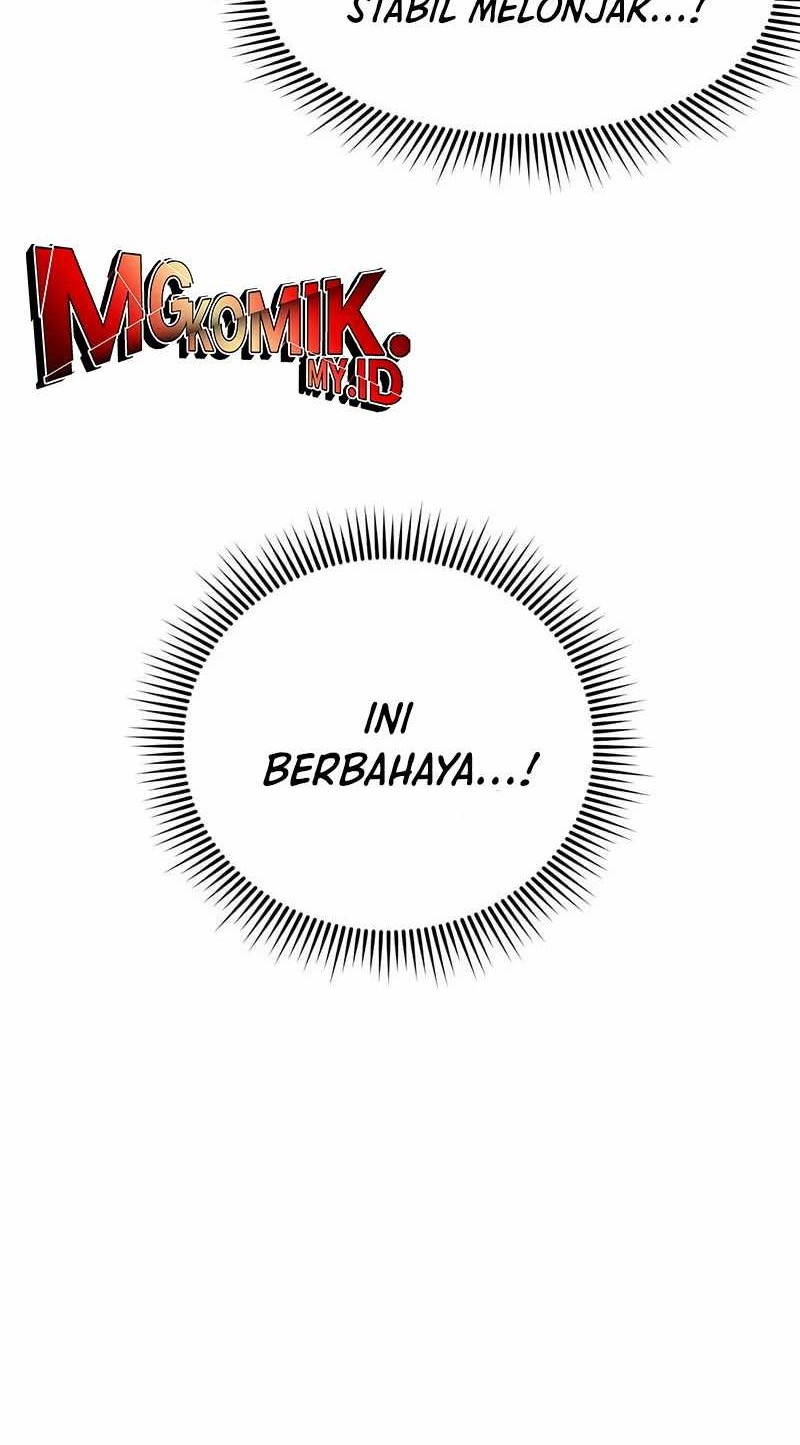 Chapter 16 - halaman 24