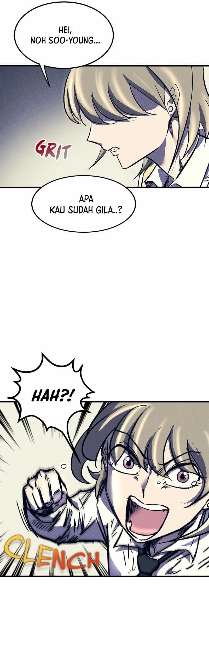 Chapter 16 - halaman 25