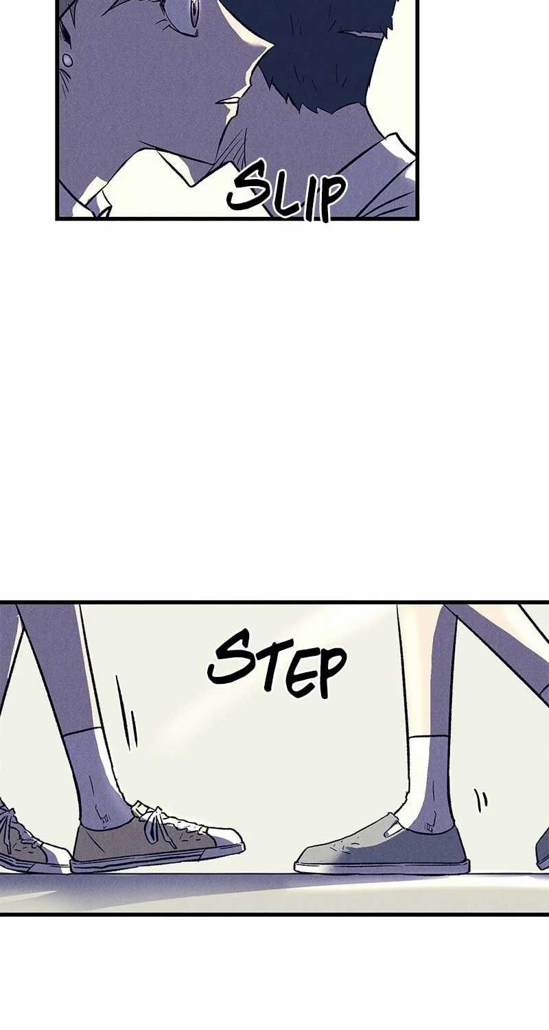Chapter 16 - halaman 28