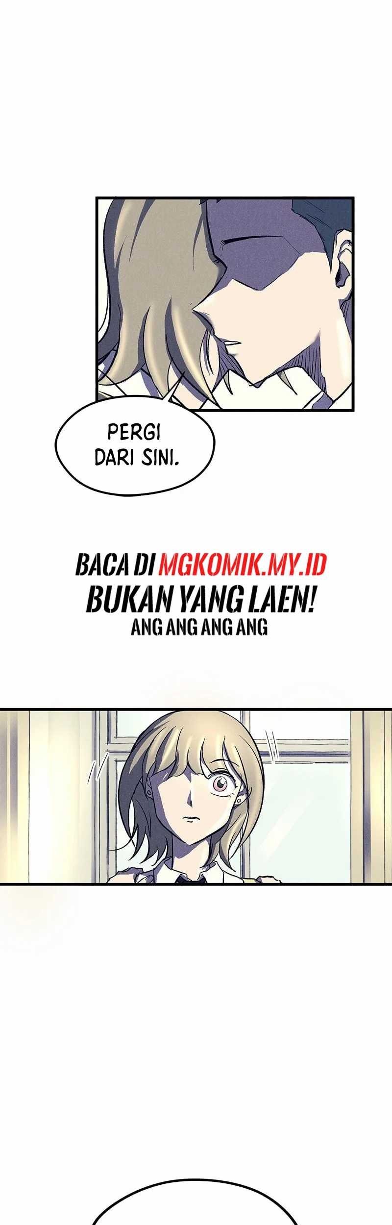 Chapter 16 - halaman 29