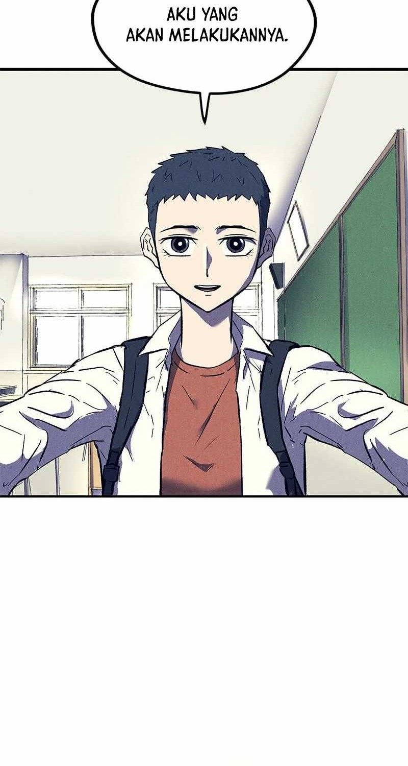 Chapter 16 - halaman 30