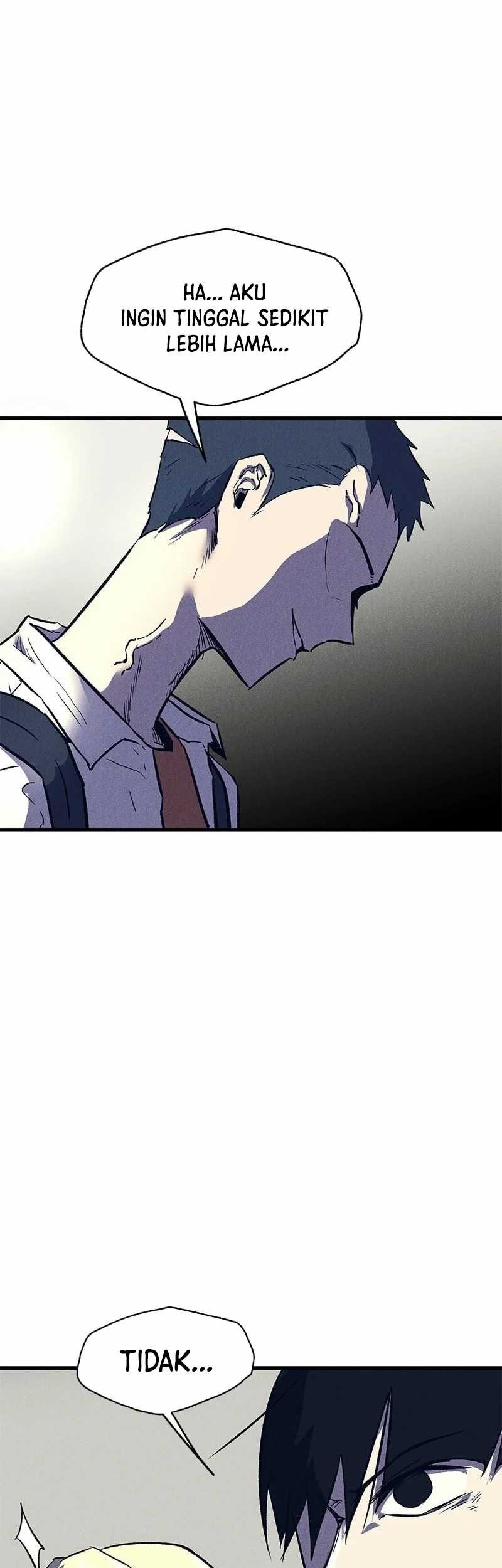 Chapter 16 - halaman 35