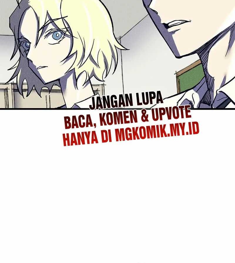 Chapter 16 - halaman 36