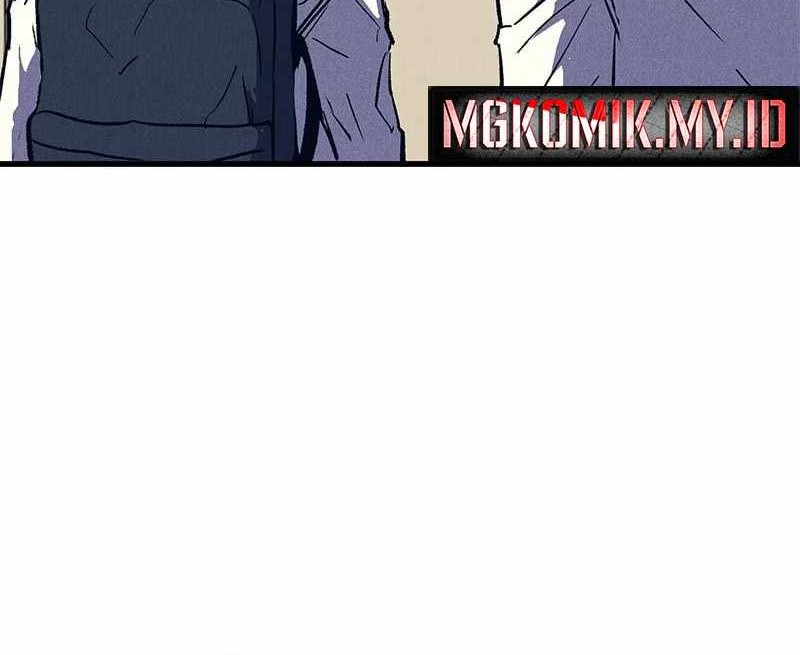 Chapter 16 - halaman 38