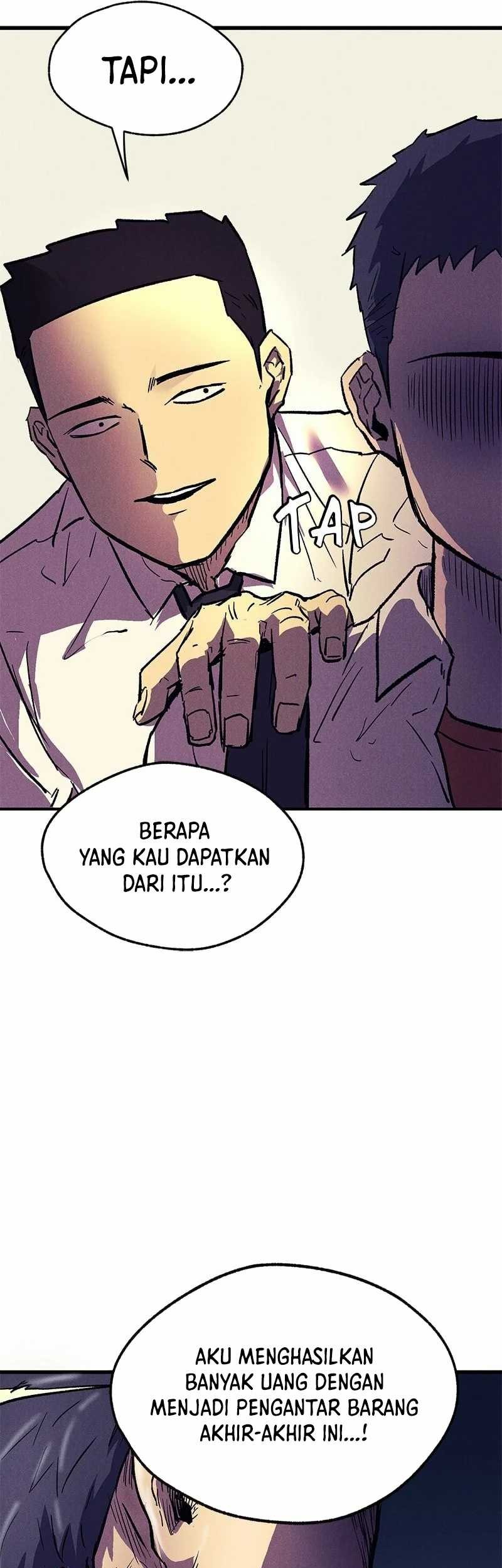 Chapter 16 - halaman 39