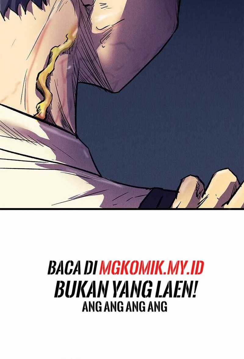 Chapter 16 - halaman 40