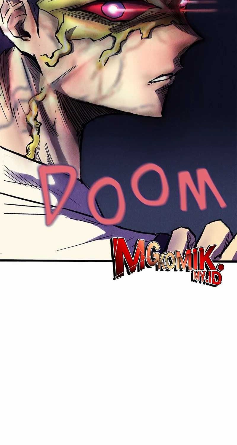Chapter 16 - halaman 42