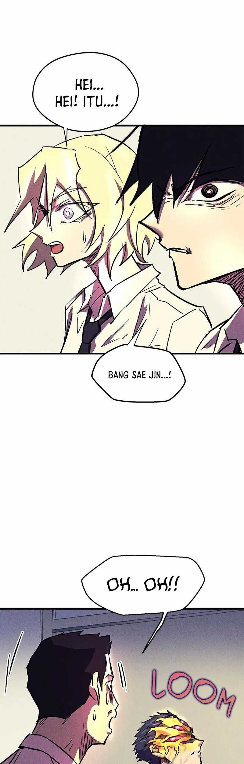 Chapter 16 - halaman 43