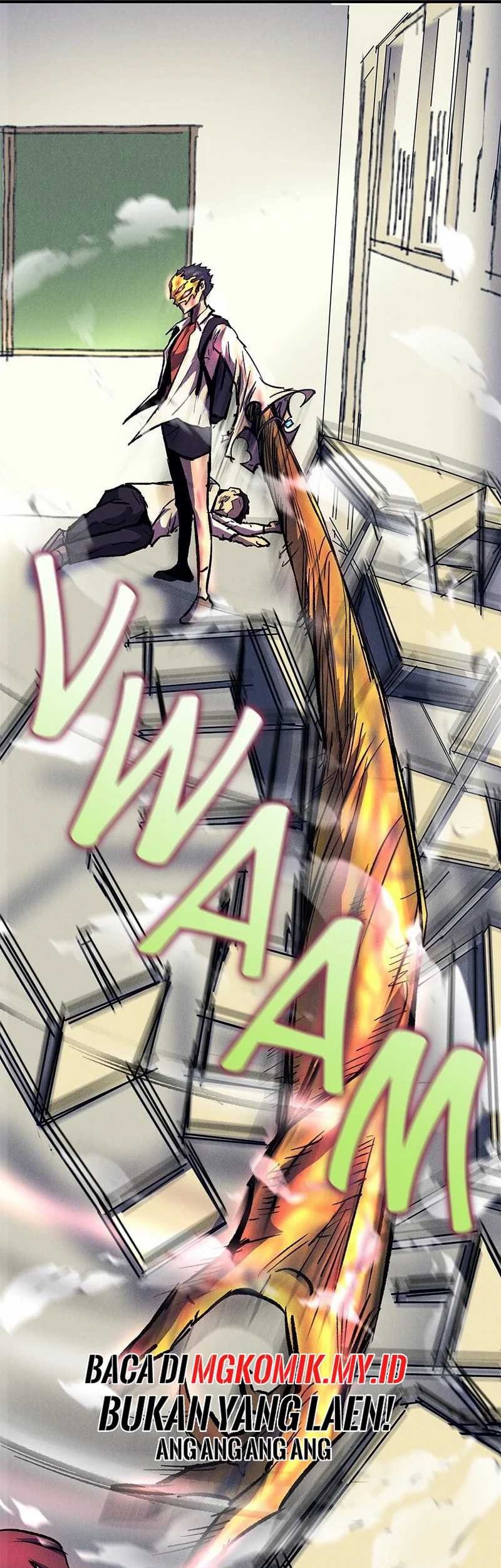 Chapter 16 - halaman 50