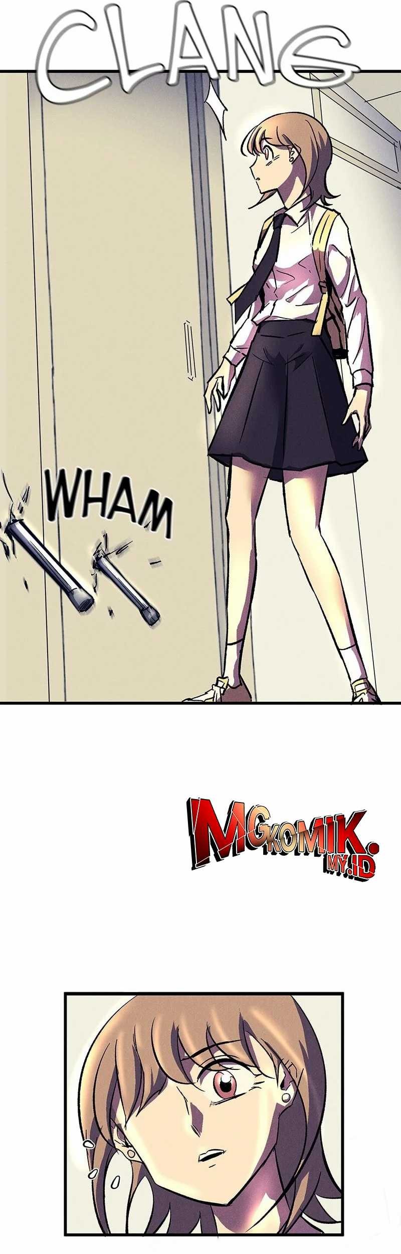 Chapter 16 - halaman 52