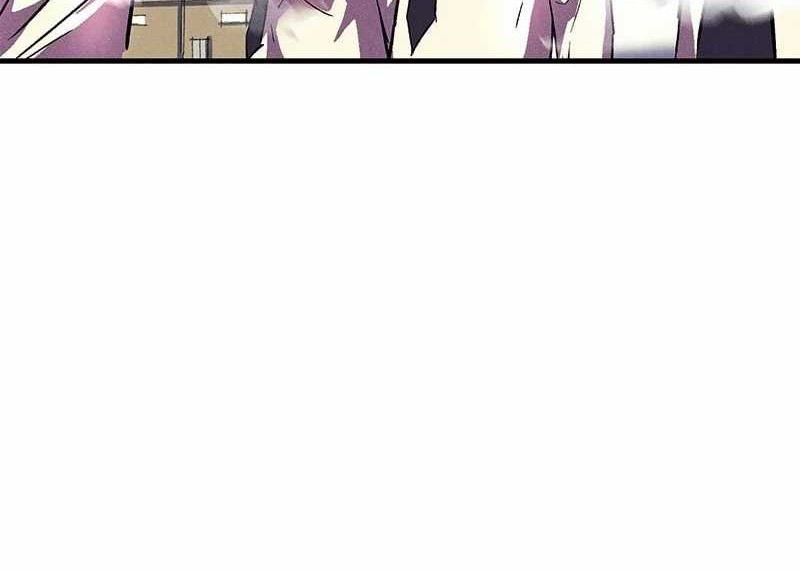 Chapter 16 - halaman 57