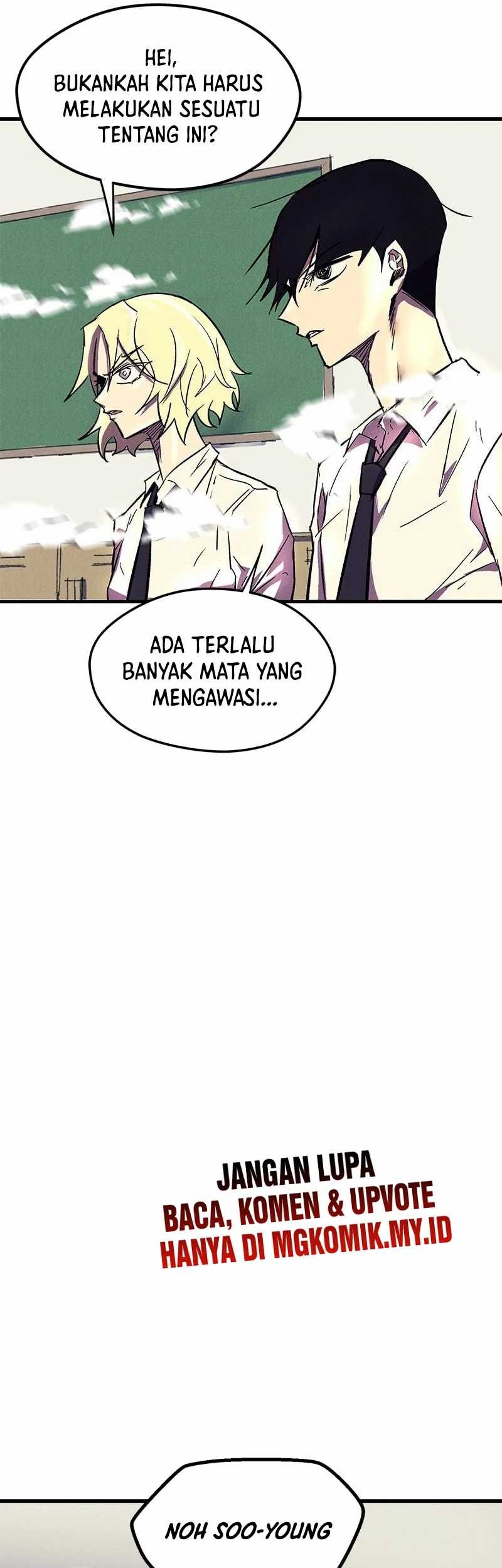 Chapter 16 - halaman 58