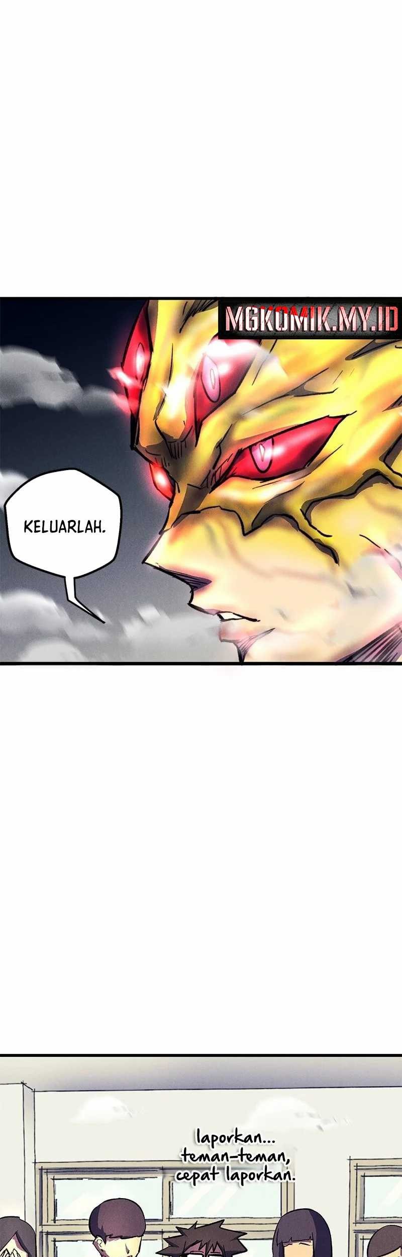Chapter 16 - halaman 60