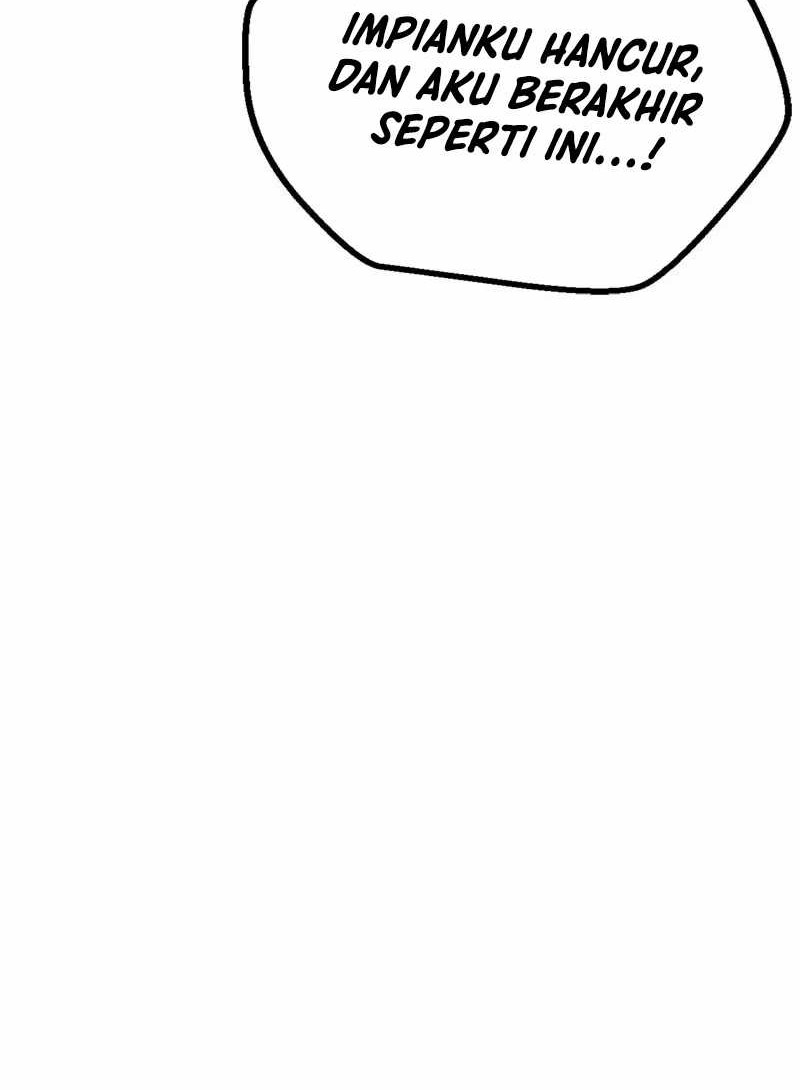 Chapter 16 - halaman 65