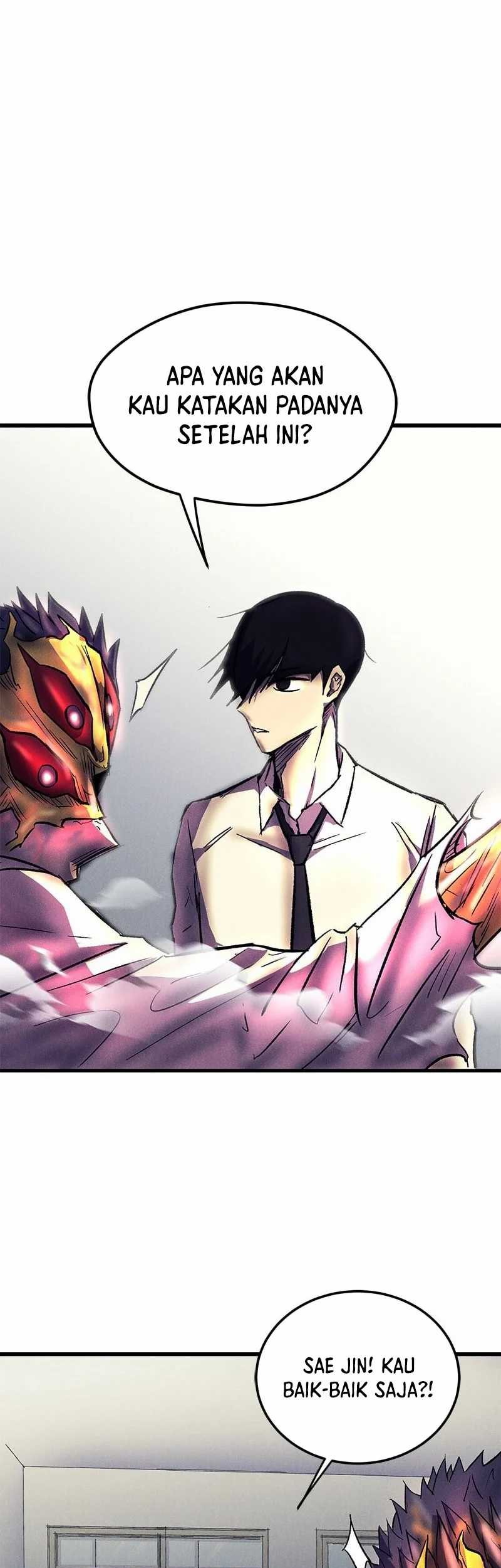Chapter 16 - halaman 74