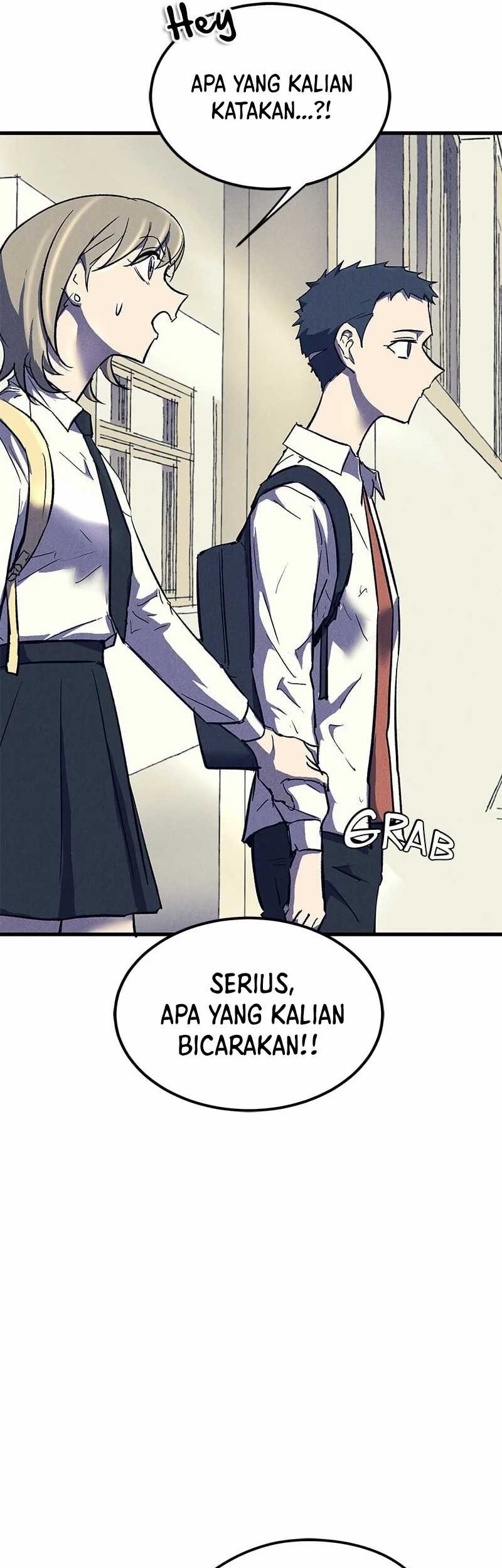 Chapter 16 - halaman 5