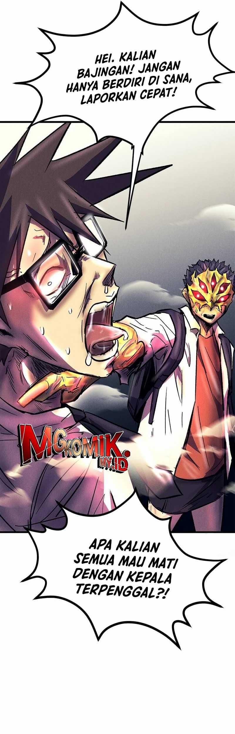 Chapter 16 - halaman 78