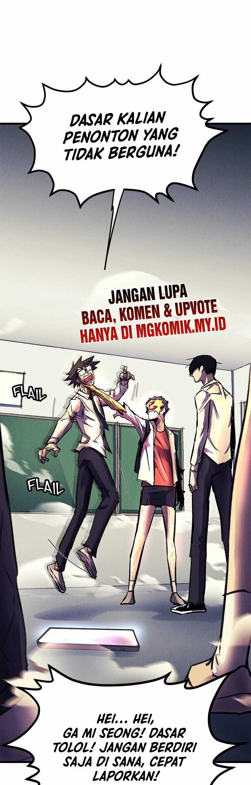Chapter 16 - halaman 80