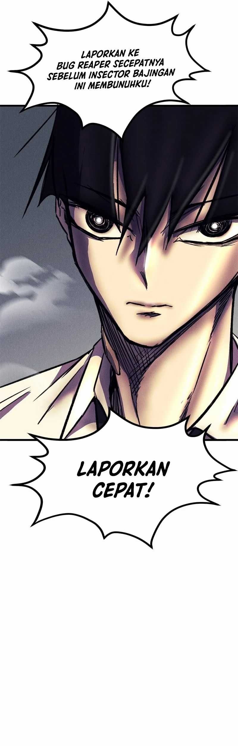 Chapter 16 - halaman 82