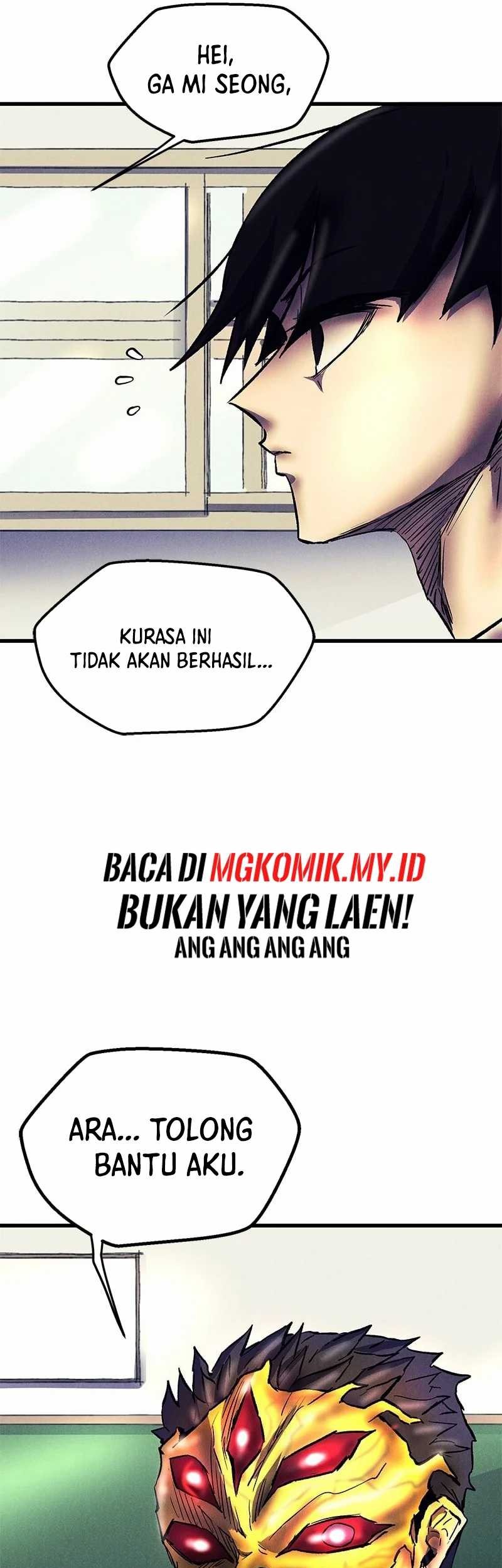 Chapter 16 - halaman 84