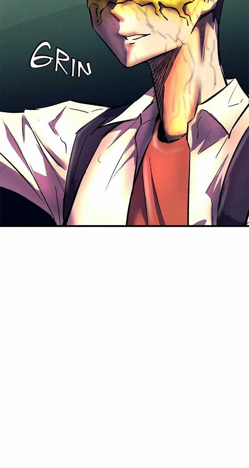 Chapter 16 - halaman 85