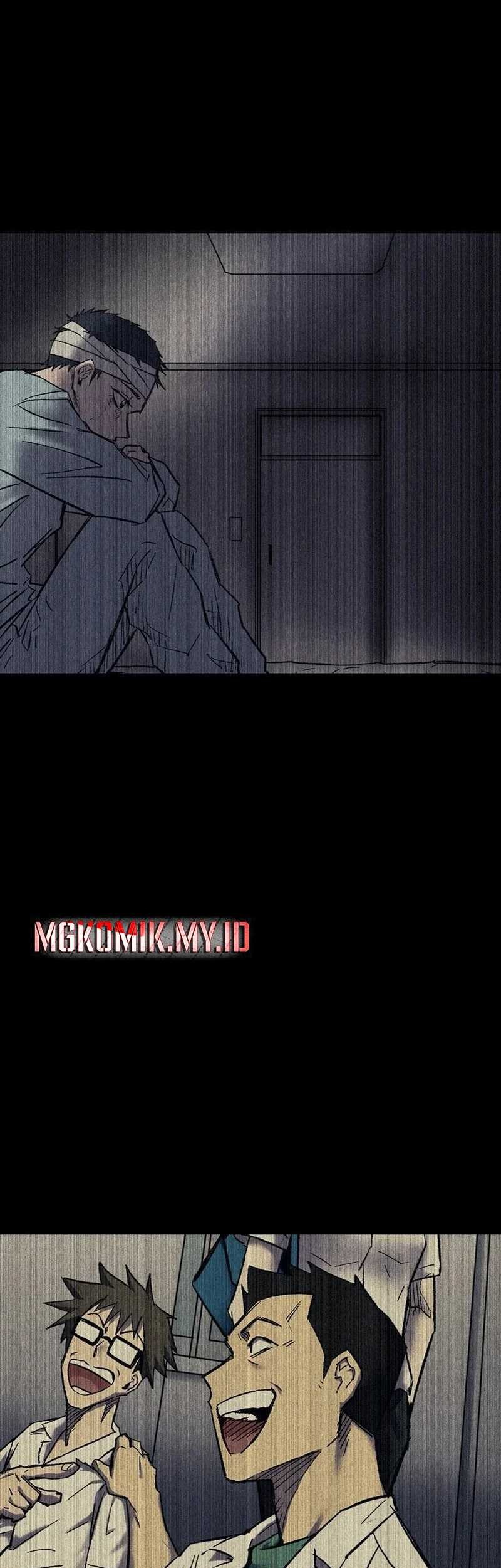 Chapter 16 - halaman 92