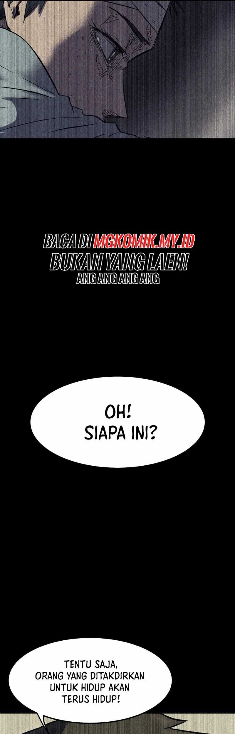 Chapter 16 - halaman 94