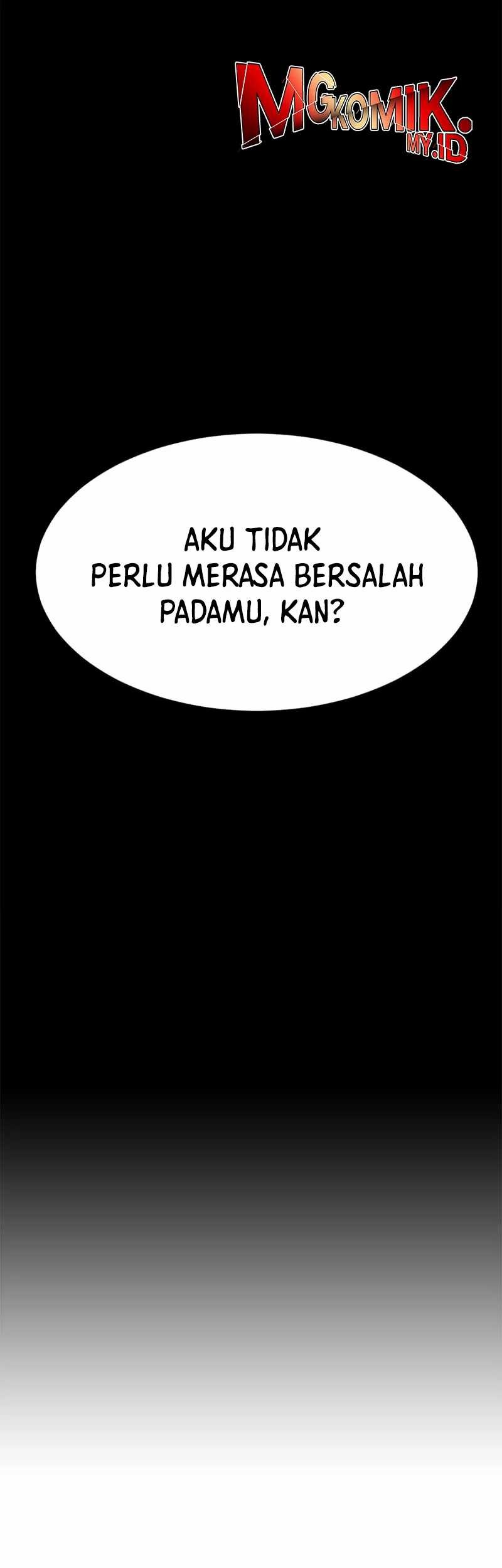 Chapter 16 - halaman 96