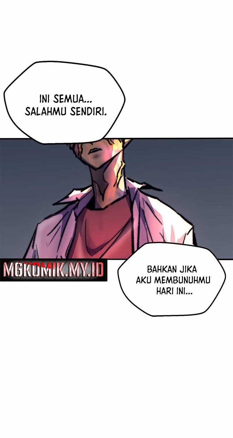 Chapter 16 - halaman 97