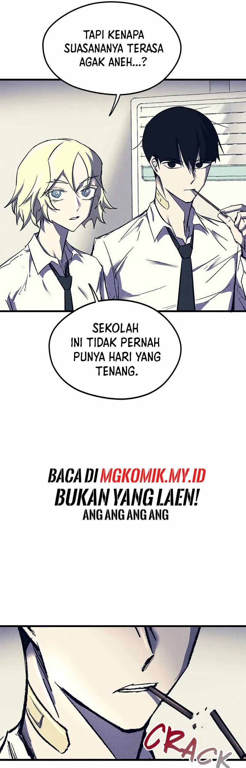 Chapter 16 - halaman 7