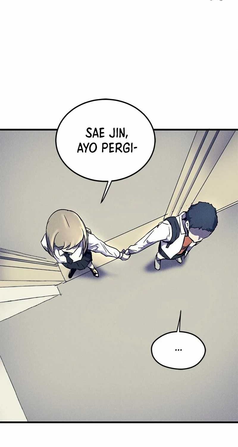 Chapter 16 - halaman 8