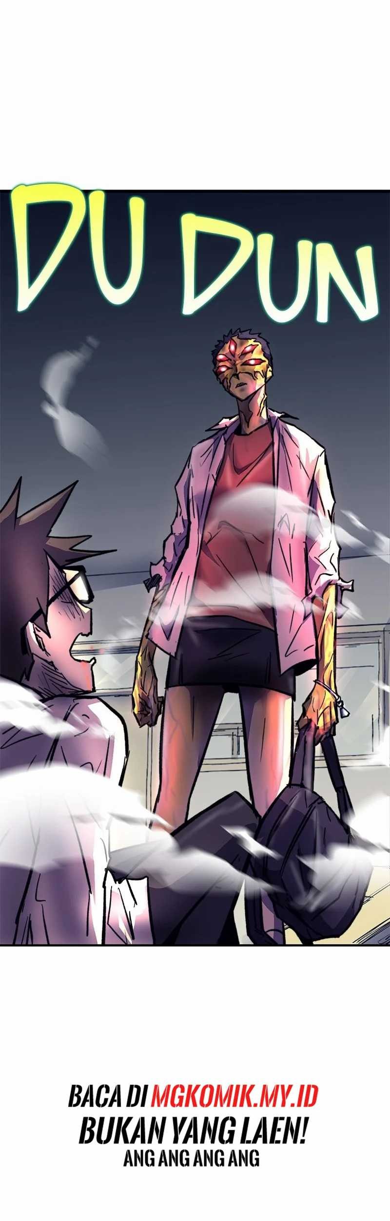 Chapter 16 - halaman 98