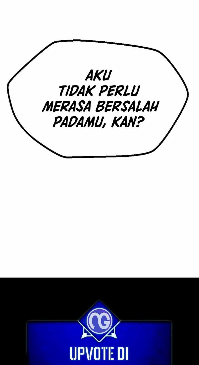 Chapter 16 - halaman 99