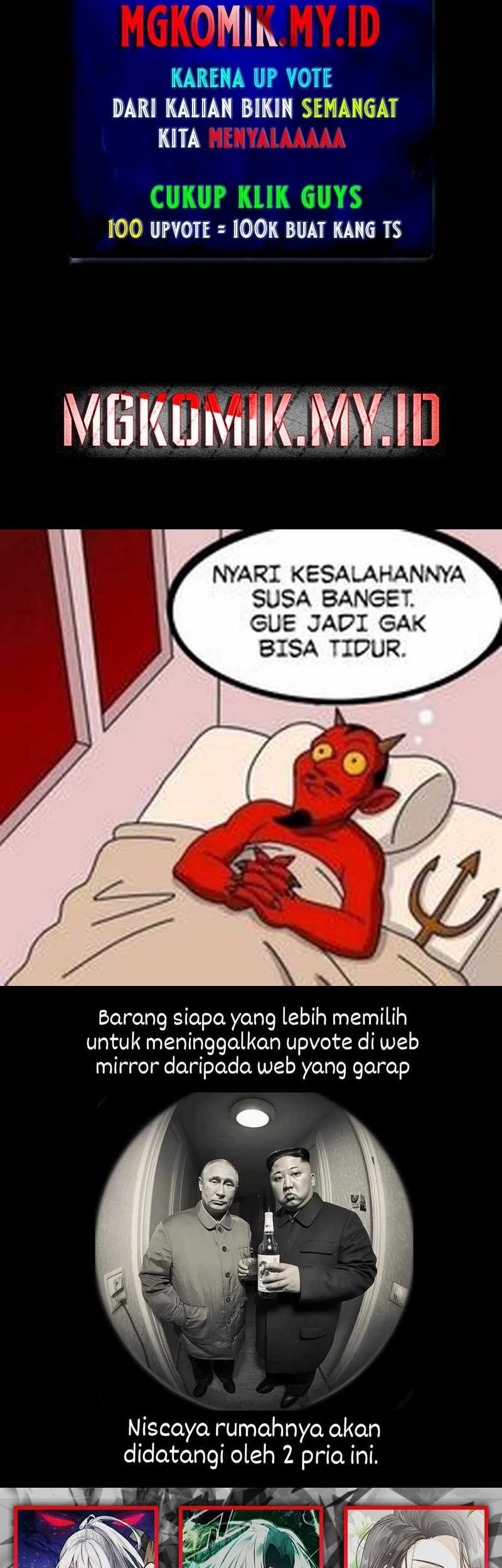 Chapter 16 - halaman 100