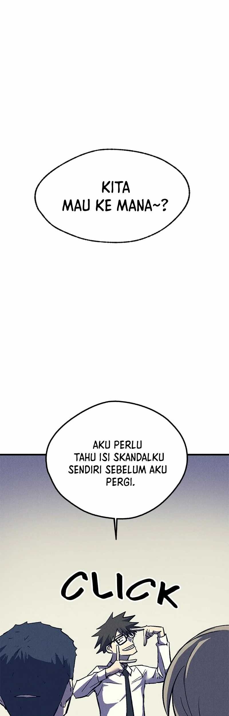 Chapter 16 - halaman 9