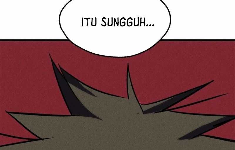 Chapter 16 - halaman 16